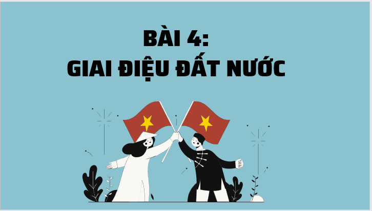 Giáo án điện tử bài Tri thức ngữ văn trang 89 | PPT Văn 7 Kết nối tri thức