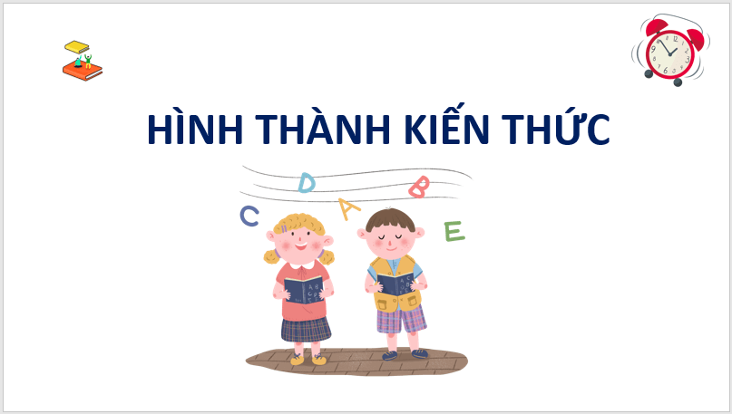 Giáo án điện tử bài Trình bày ý kiến về một vấn đề trong đời sống | PPT Văn 7 Chân trời sáng tạo