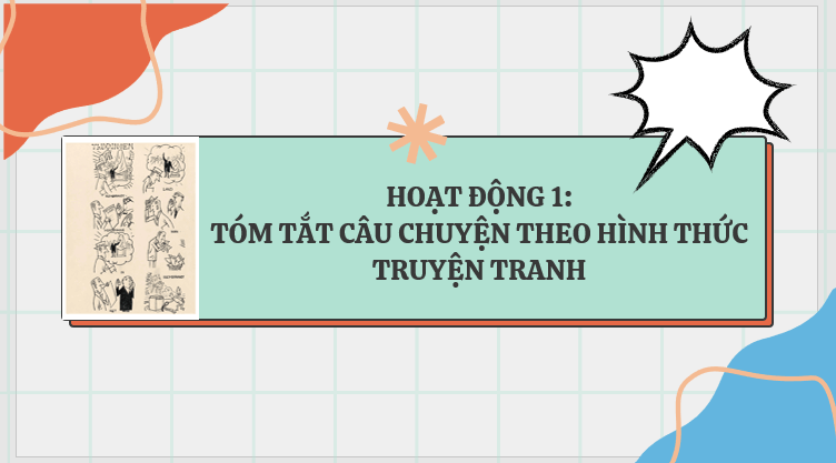 Giáo án điện tử bài Thách thức thứ hai: Từ ý tưởng đến sản phẩm | PPT Văn 7 Kết nối tri thức