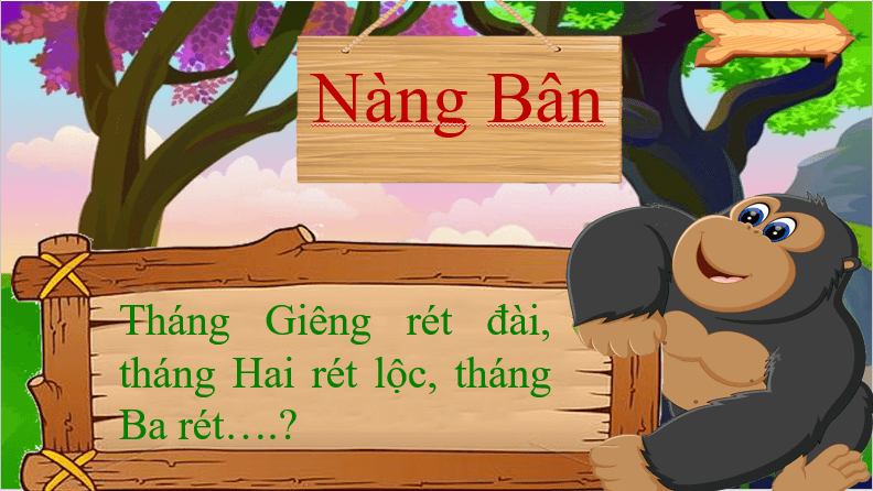 Giáo án điện tử bài Tục ngữ và sáng tác văn chương | PPT Văn 7 Chân trời sáng tạo