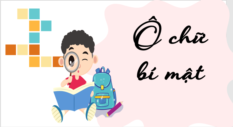 Giáo án điện tử bài Tục ngữ về thiên nhiên, lao động và con người, xã hội | PPT Văn 7 Cánh diều