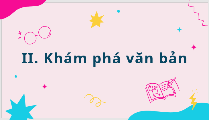 Giáo án điện tử bài Vẻ đẹp giản dị và chân thật của Quê nội | PPT Văn 7 Kết nối tri thức