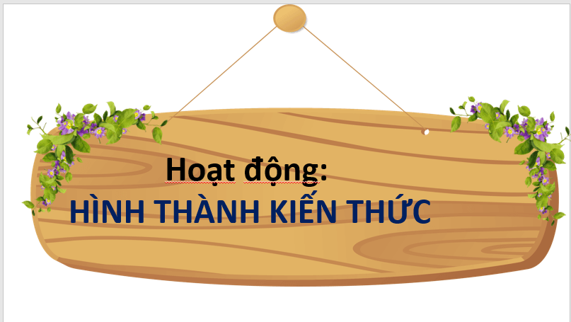 Giáo án điện tử bài Viết bài văn biểu cảm về con người | PPT Văn 7 Chân trời sáng tạo