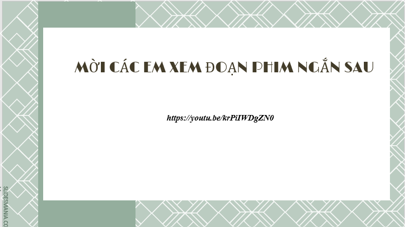 Giáo án điện tử bài Viết bài văn kể lại một sự việc có thật liên quan đến nhân vật hoặc sự kiện lịch sử | PPT Văn 7 Cánh diều