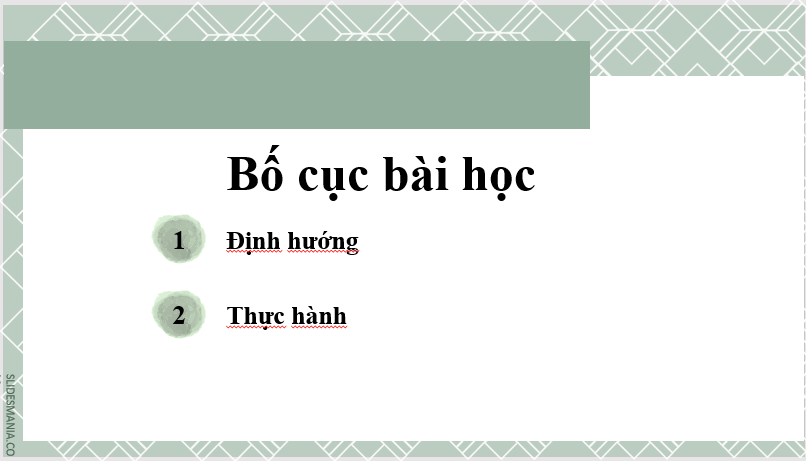 Giáo án điện tử bài Viết bài văn kể lại một sự việc có thật liên quan đến nhân vật hoặc sự kiện lịch sử | PPT Văn 7 Cánh diều