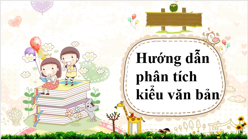 Giáo án điện tử bài Viết bài văn kể lại sự việc có thật liên quan đến nhân vật hoặc sự kiện lịch sử | PPT Văn 7 Chân trời sáng tạo