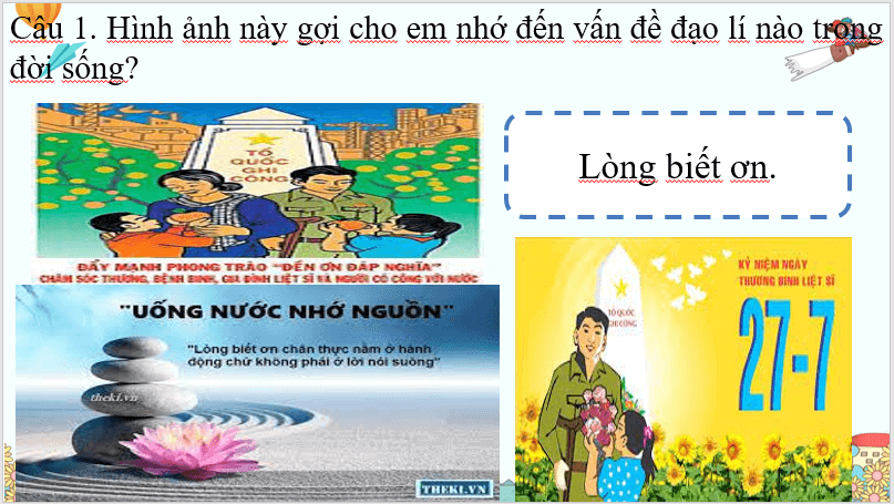 Giáo án điện tử bài Viết bài văn nghị luận về một vấn đề trong đời sống | PPT Văn 7 Chân trời sáng tạo