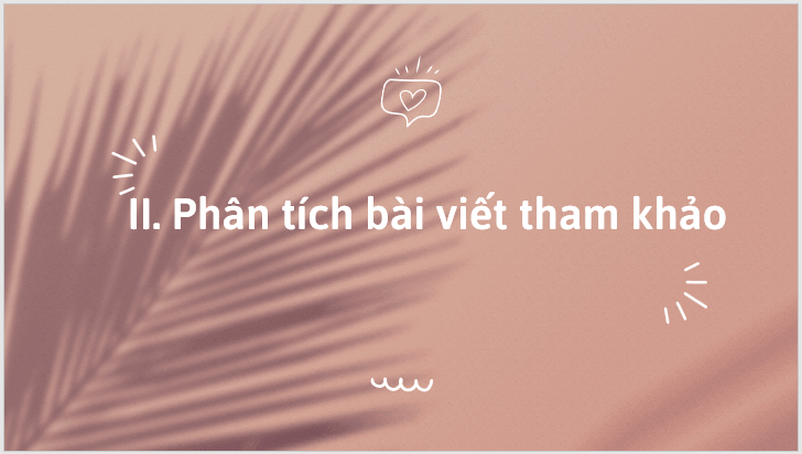 Giáo án điện tử bài Viết bài văn thuyết minh về quy tắc hoặc luật lệ trong trò chơi hay hoạt động | PPT Văn 7 Kết nối tri thức