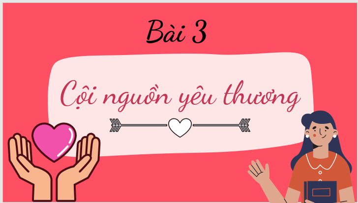 Giáo án điện tử bài Vừa nhắm mắt vừa mở cửa sổ | PPT Văn 7 Kết nối tri thức