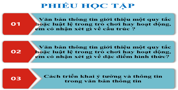 Giáo án bài Tri thức ngữ văn trang 43 | Giáo án Ngữ Văn 7 Chân trời sáng tạo