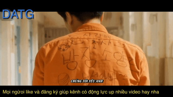 Giáo án điện tử bài Bộ phim Người cha và con gái | PPT Văn 8 Cánh diều