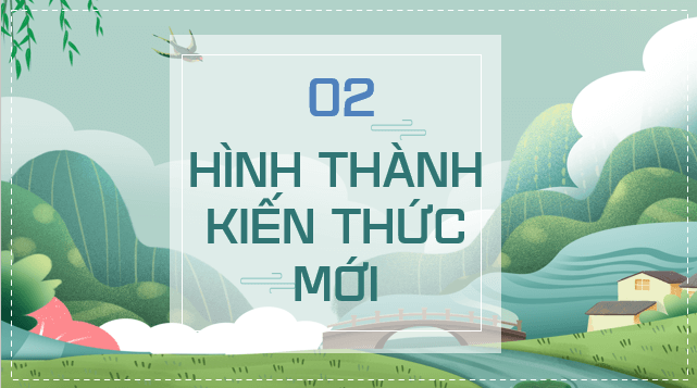 Giáo án điện tử bài Chùm ca dao trào phúng | PPT Văn 8 Kết nối tri thức