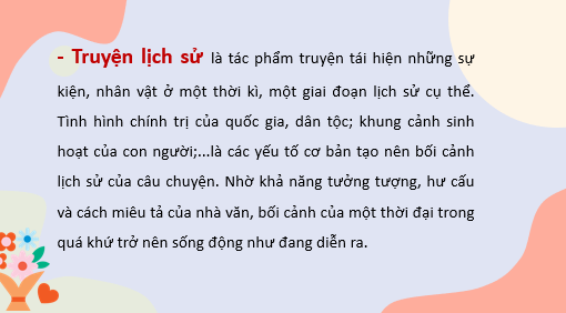 Giáo án điện tử bài Củng cố, mở rộng trang 34 | PPT Văn 8 Kết nối tri thức