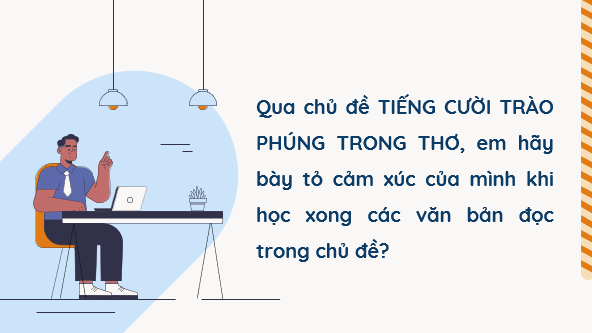 Giáo án điện tử bài Củng cố, mở rộng trang 97 | PPT Văn 8 Kết nối tri thức