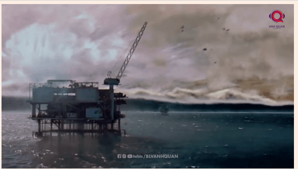 Giáo án điện tử bài Diễn từ ứng khẩu của thủ lĩnh da đỏ Xi-át-tơn | PPT Văn 8 Kết nối tri thức