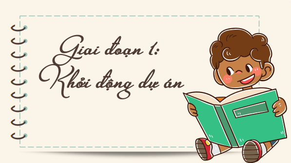 Giáo án điện tử bài Đọc để đồng hành và chia sẻ | PPT Văn 8 Kết nối tri thức