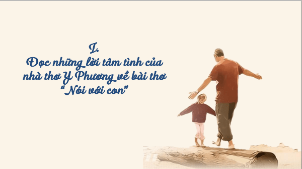 Giáo án điện tử bài Đọc để đồng hành và chia sẻ | PPT Văn 8 Kết nối tri thức