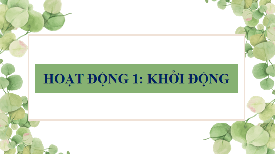 Giáo án điện tử bài Đọc trang 114 Tập 2 | PPT Văn 8 Chân trời sáng tạo