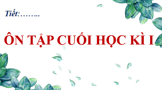 Giáo án điện tử bài Đọc trang 131 | PPT Văn 8 Chân trời sáng tạo