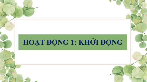 Giáo án điện tử bài Đọc trang 131 | PPT Văn 8 Chân trời sáng tạo
