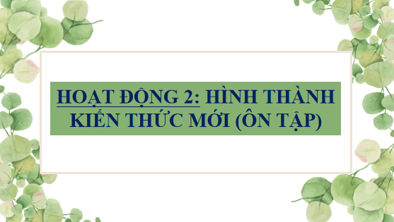 Giáo án điện tử bài Đọc trang 131 | PPT Văn 8 Chân trời sáng tạo