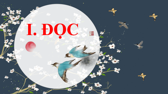 Giáo án điện tử bài Đọc trang 131 | PPT Văn 8 Chân trời sáng tạo