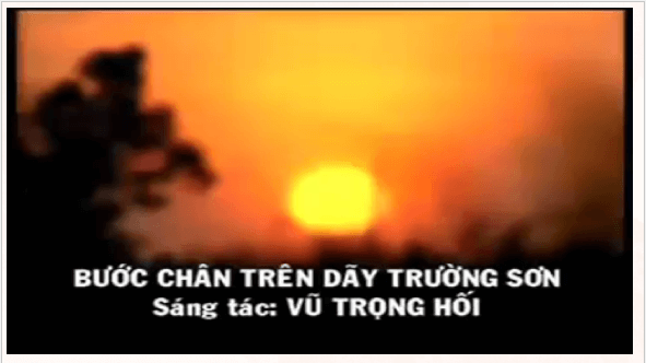 Giáo án điện tử bài Đồng chí | PPT Văn 8 Kết nối tri thức