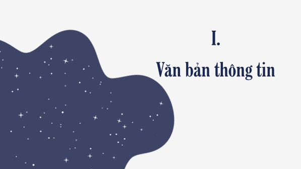 Giáo án điện tử bài Kiến thức ngữ văn trang 103 | PPT Văn 8 Cánh diều