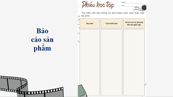 Giáo án điện tử bài Kiến thức ngữ văn trang 103 | PPT Văn 8 Cánh diều