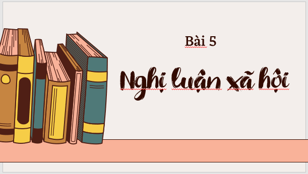 Giáo án điện tử bài Kiến thức ngữ văn trang 108 | PPT Văn 8 Cánh diều