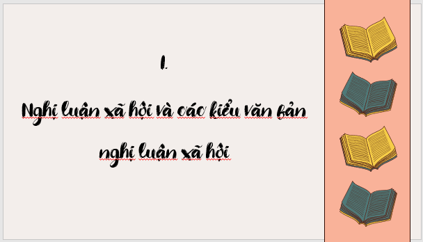 Giáo án điện tử bài Kiến thức ngữ văn trang 108 | PPT Văn 8 Cánh diều