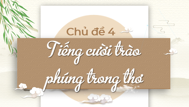 Giáo án điện tử bài Lễ xướng danh khoa Đinh Dậu | PPT Văn 8 Kết nối tri thức