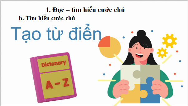 Giáo án điện tử bài Miền châu thổ sông Cửu Long cần chuyển đổi từ sống chung sang chào đón lũ | PPT Văn 8 Kết nối tri thức