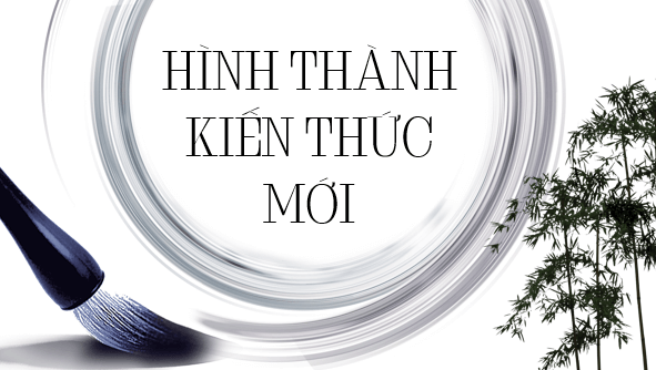 Giáo án điện tử bài Một số giọng điệu của tiếng cười trong thơ trào phúng | PPT Văn 8 Kết nối tri thức