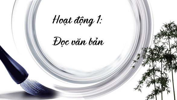 Giáo án điện tử bài Một số giọng điệu của tiếng cười trong thơ trào phúng | PPT Văn 8 Kết nối tri thức