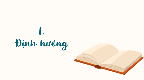 Giáo án điện tử bài Nghe và tóm tắt nội dung thuyết trình về một tác phẩm thơ | PPT Văn 8 Cánh diều