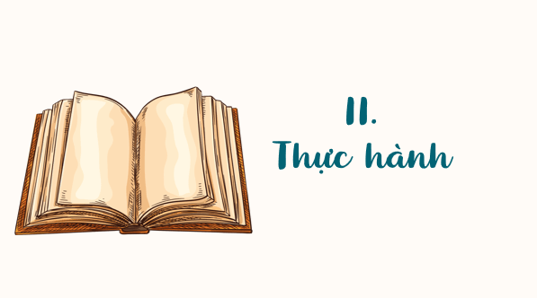 Giáo án điện tử bài Nghe và tóm tắt nội dung thuyết trình về một tác phẩm thơ | PPT Văn 8 Cánh diều