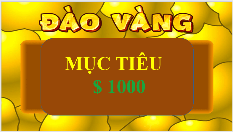 Giáo án điện tử bài Nghe và tóm tắt nội dung thuyết trình về một vấn đề đặt ra trong tác phẩm văn học | PPT Văn 8 Cánh diều