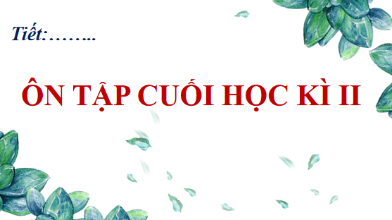 Giáo án điện tử bài Nói và nghe trang 117 Tập 2 | PPT Văn 8 Chân trời sáng tạo
