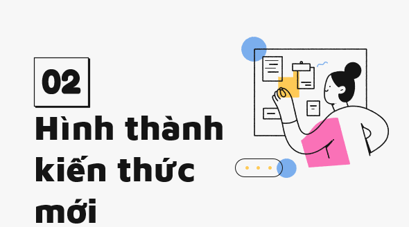 Giáo án điện tử bài Thảo luận về một vấn đề trong đời sống phù hợp với lứa tuổi (ý thức trách nhiệm với cộng đồng của học sinh) | PPT Văn 8 Kết nối tri thức