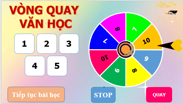 Giáo án điện tử bài Thảo luận ý kiến về một hiện tượng trong đời sống | PPT Văn 8 Cánh diều