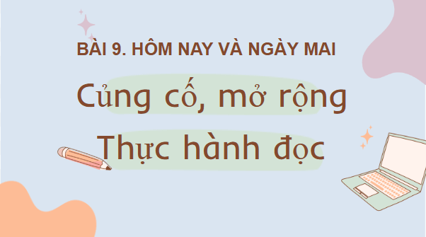Giáo án điện tử bài Thực hành đọc: Dấu chân sinh thái của mỗi người và thông điệp từ Trái Đất | PPT Văn 8 Kết nối tri thức