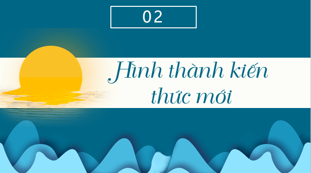 Giáo án điện tử bài Thực hành đọc: Minh sư | PPT Văn 8 Kết nối tri thức