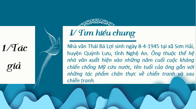 Giáo án điện tử bài Thực hành đọc: Minh sư | PPT Văn 8 Kết nối tri thức