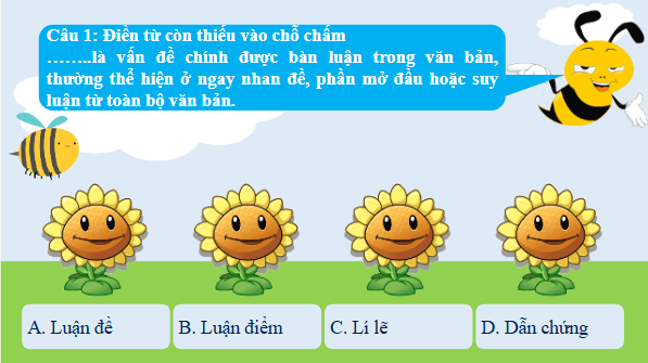 Giáo án điện tử bài Thực hành đọc: Nắng mới – sự thành thực của một tâm hồn giàu mơ mộng | PPT Văn 8 Kết nối tri thức