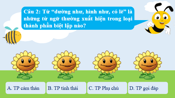 Giáo án điện tử bài Thực hành đọc: Nắng mới – sự thành thực của một tâm hồn giàu mơ mộng | PPT Văn 8 Kết nối tri thức
