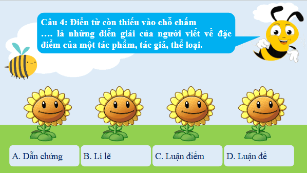 Giáo án điện tử bài Thực hành đọc: Nắng mới – sự thành thực của một tâm hồn giàu mơ mộng | PPT Văn 8 Kết nối tri thức