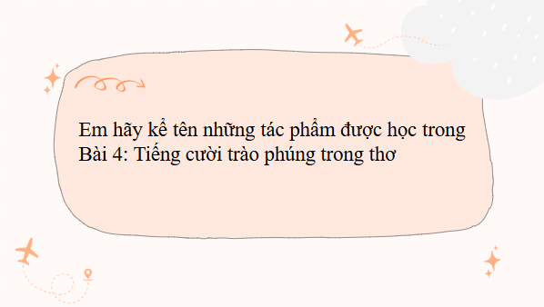 Giáo án điện tử bài Thực hành đọc: Vịnh cây vông | PPT Văn 8 Kết nối tri thức