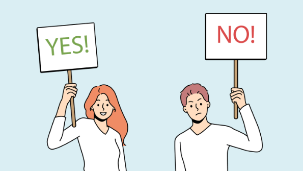 Giáo án điện tử bài Thực hành tiếng Việt trang 101 | PPT Văn 8 Kết nối tri thức