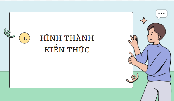 Giáo án điện tử bài Thực hành tiếng Việt trang 101 | PPT Văn 8 Kết nối tri thức